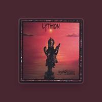 Lythion