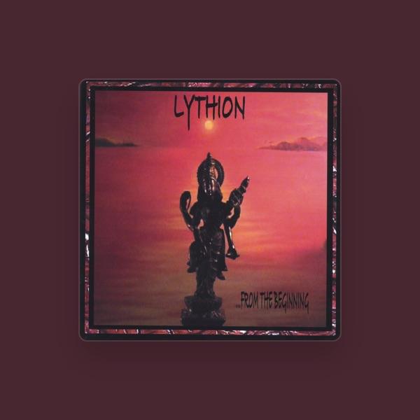 Lythion