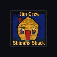 Jim Crew