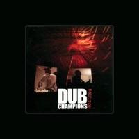 Dub Champions