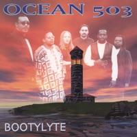 Bootylyte