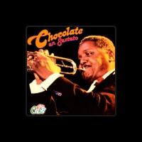 Chocolate en Sexteto