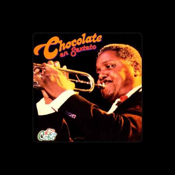 Chocolate en Sexteto