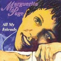 Donna Lee