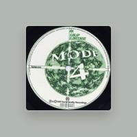 Mode4