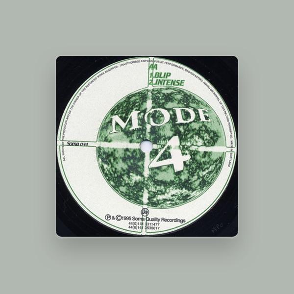 Mode4