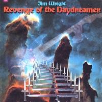 Revenge of the Daydreamer (reprise)