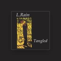 L.Rain