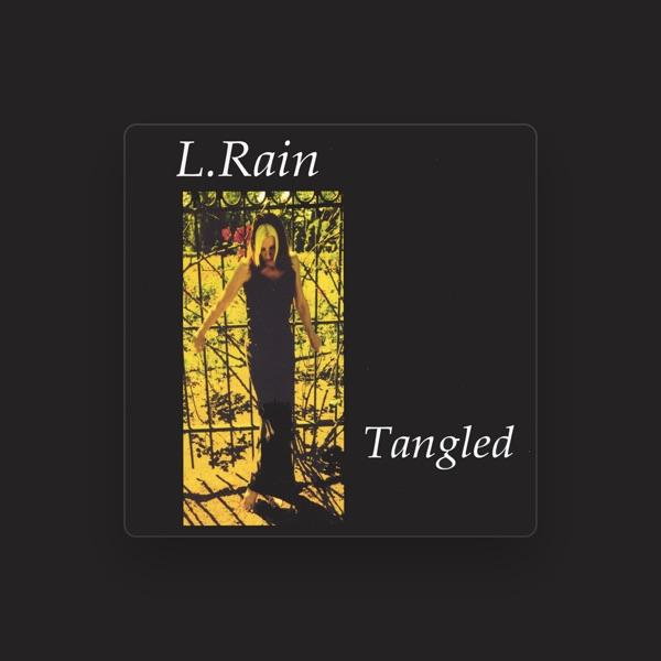 L.Rain