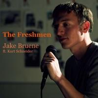 The Freshmen (Acoustic Version ft. Kurt Schneider)