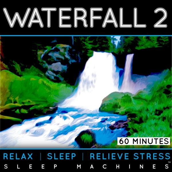 Waterfall 2