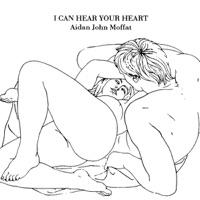 All the Love You Need