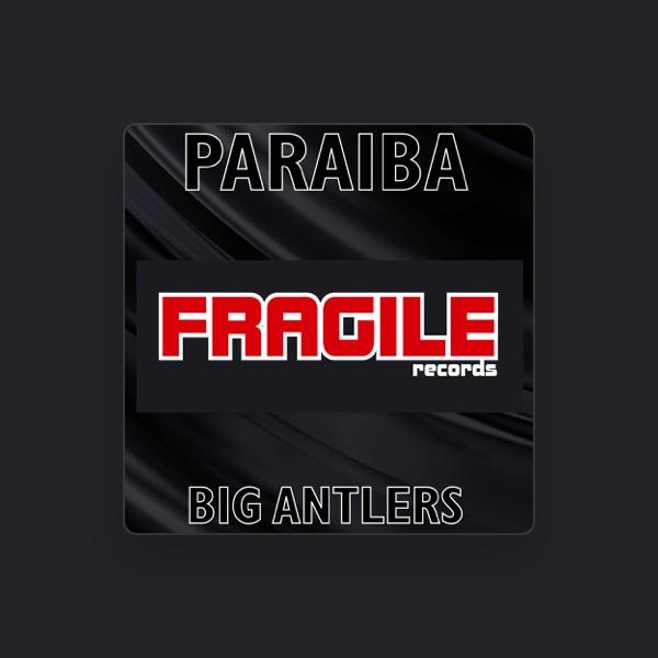 Paraiba