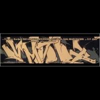 条件 feat. K to the 8, YAS I AM, NUTS, 4CE FINGER, 朋晃, MUTA, DAM, BRAIN HACKER