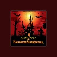 Count Crow