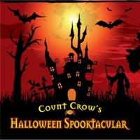 Halloween Trance