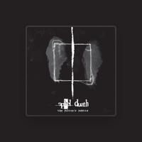 Ephel Duath