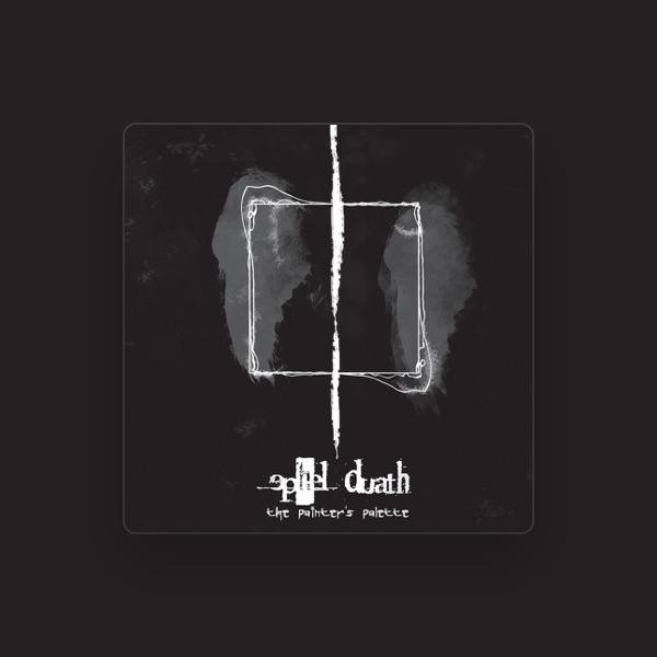 Ephel Duath