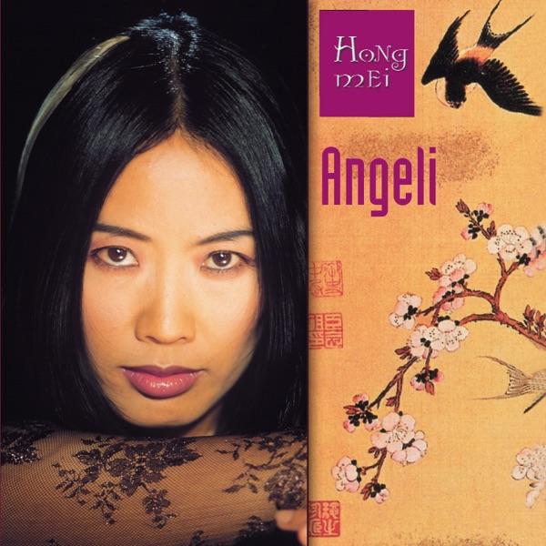 Angeli (Remix Extended)
