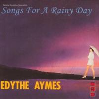 Isn't This a Lovely Day (To Be Caught in the Rain)