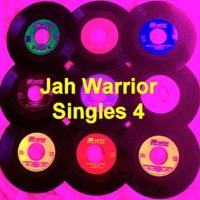 Man Fi Strong