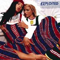 Doo Doo Dance (Joyce Muniz & Shanti Roots Remix) [feat. Spoek & Gnucci Banana]