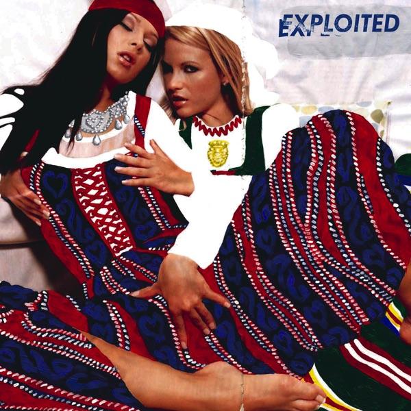 Doo Doo Dance (Joyce Muniz & Shanti Roots Remix) [feat. Spoek & Gnucci Banana]