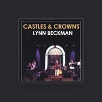 Lynn Beckman
