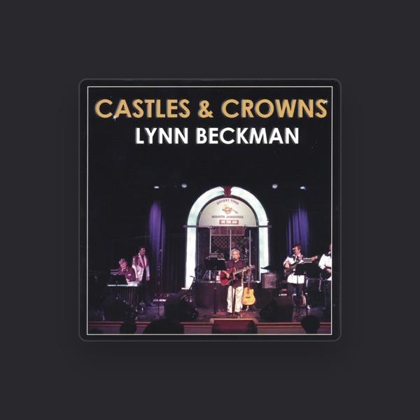 Lynn Beckman