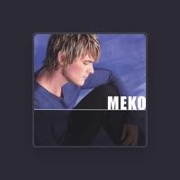 Meko