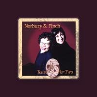 Norbury & Finch