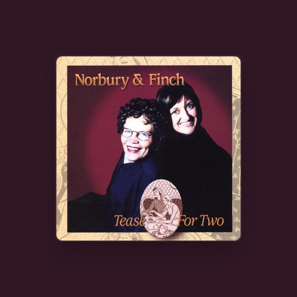 Norbury & Finch