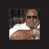 Airamis