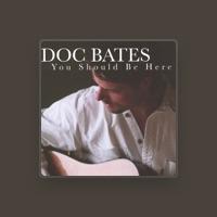 Doc Bates