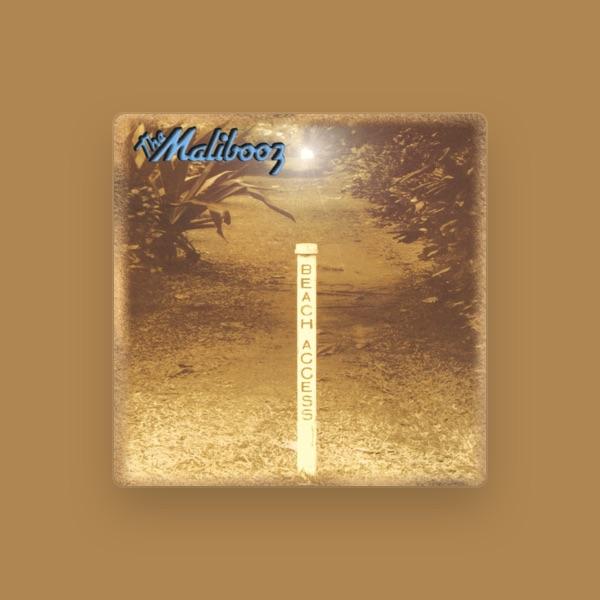 The Malibooz