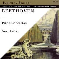 Piano Concerto No. 1 in C Major, Op. 15: II. Largo