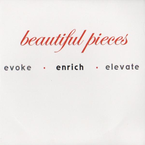 Pieces