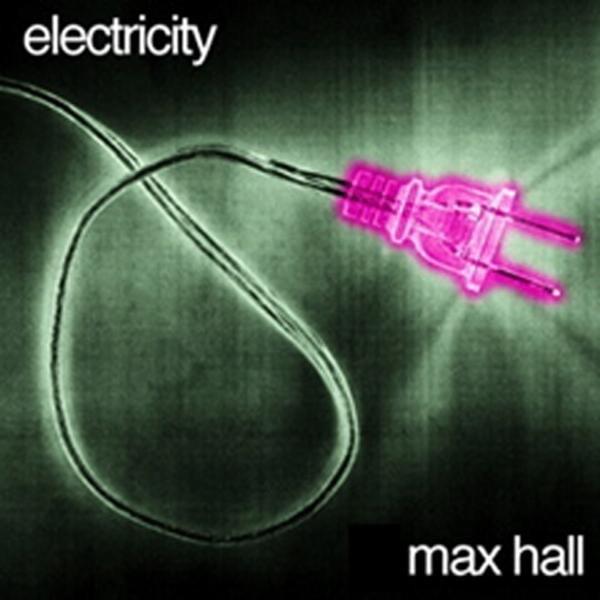 Electricity (Slipp Electromix)
