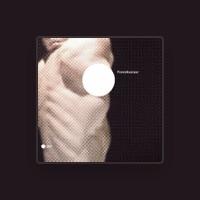 Peter Rehberg