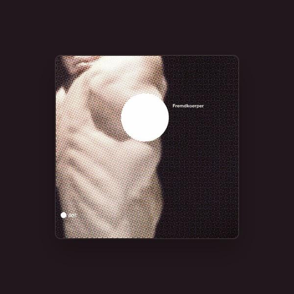Peter Rehberg