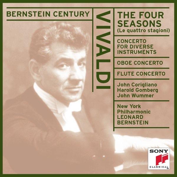 Concerto for Violin, Strings & Basso Continuo in G Minor, Op. 8, No. 2, RV. 315: Summer: I. Allegro non molto - Allegro