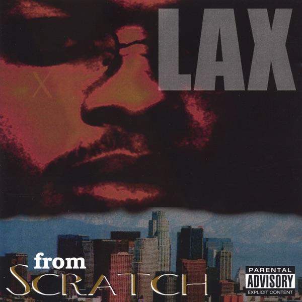 I Like (Remix)