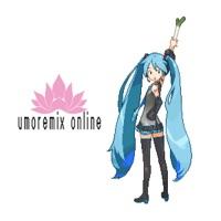遠音 (feat. 初音ミク)