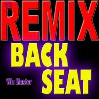 Roll Up (SYNTH Remix)