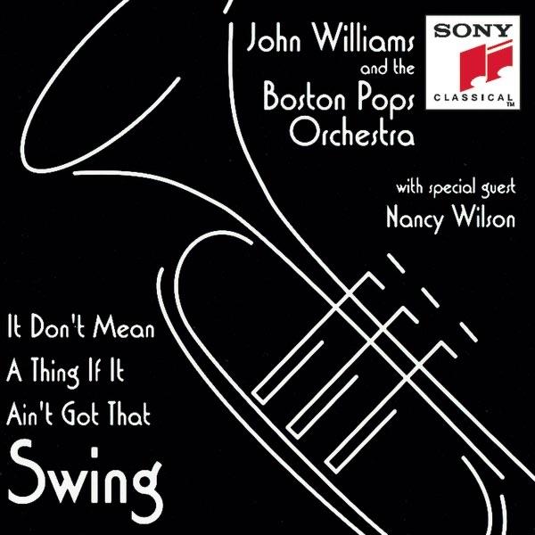 Sing, Sing, Sing ("With a Swing")