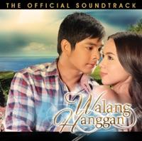 Kailangan Kita