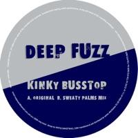 Kinky Busstop (sweaty palms mix)