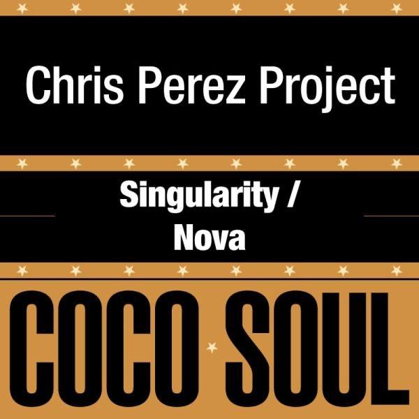 Singularity (Beats Mix)