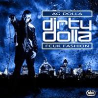 FCUK Fashion (Gen Dub Step Mix)