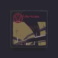 Vertices
